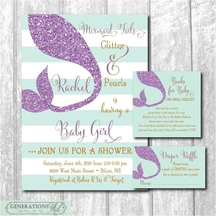 Baby Shower Invitations with Diaper Raffle Wording Baby Shower Invitations with Diaper Raffle Wording