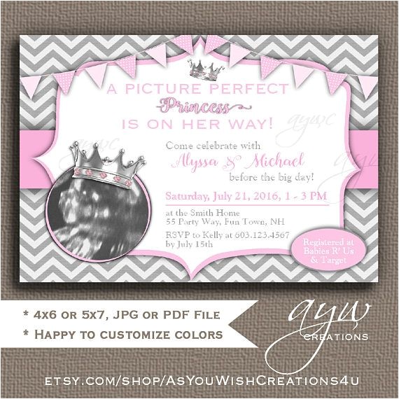 Baby Shower Invitations with Ultrasound Picture Best 25 Ultrasound Ideas On Pinterest