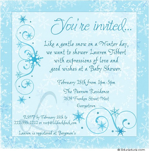 Baby Shower Invitations Wording for Boys Boy Baby Shower Invitation Wording Ideas