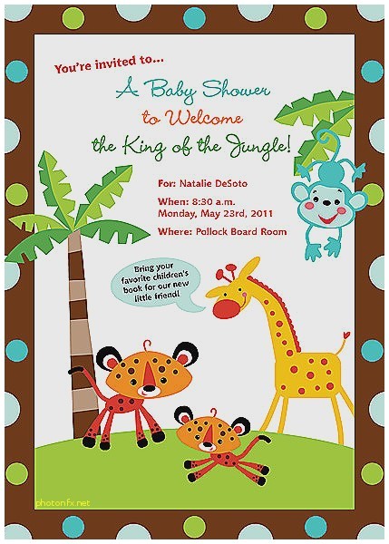 Baby Shower Invitations Zoo Animal theme Baby Shower Invitation Luxury Baby Shower Invitations Zoo Baby Shower Invitations Zoo Animal theme Baby Shower Invitation Luxury Baby Shower Invitations Zoo