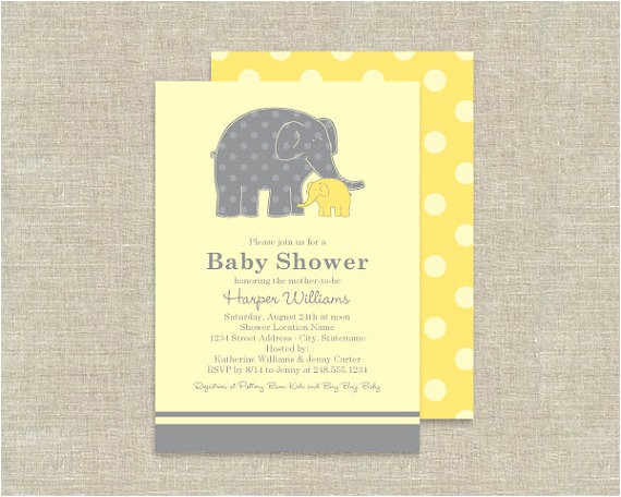 Baby Shower Invitations Zoo Animal theme Items Similar to Elephant Baby Shower Invitations Zoo Baby Shower Invitations Zoo Animal theme Items Similar to Elephant Baby Shower Invitations Zoo