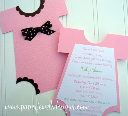 Baby Shower Invite Ideas Homemade Adorable Diy Baby Shower Invites Your Friends Will Love to Baby Shower Invite Ideas Homemade Adorable Diy Baby Shower Invites Your Friends Will Love to