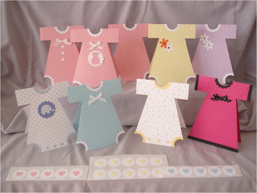 Baby Shower Invite Ideas Homemade Homemade Baby Shower Invitation Ideas Image5 Baby Shower Invite Ideas Homemade Homemade Baby Shower Invitation Ideas Image5