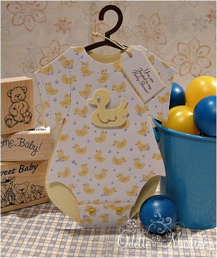 Baby Shower Invite Ideas Homemade Homemade Baby Shower Invitations Make Youself or It Baby Shower Invite Ideas Homemade Homemade Baby Shower Invitations Make Youself or It