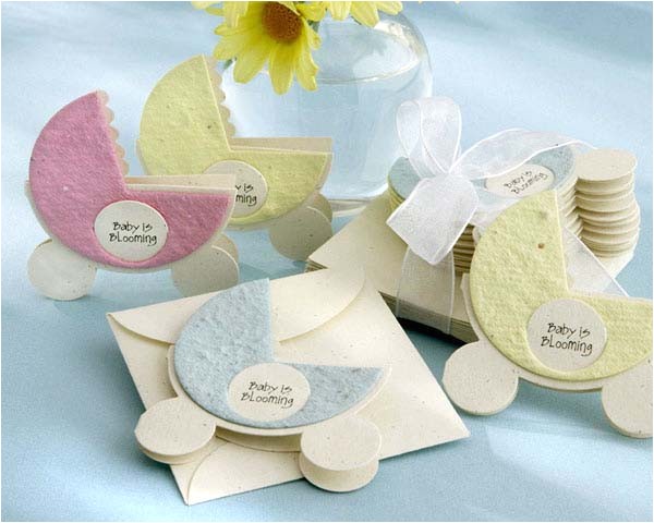 Baby Shower Invite Ideas Homemade Homemade Baby Shower Invitations Make Youself or It Baby Shower Invite Ideas Homemade Homemade Baby Shower Invitations Make Youself or It