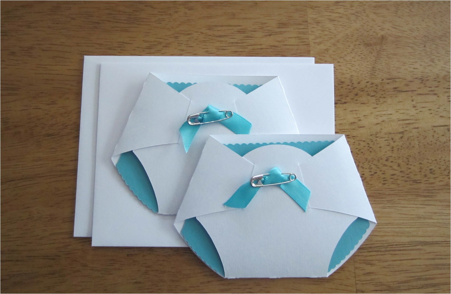 Baby Shower Invite Ideas Homemade Homemade Baby Shower Invitations Template Baby Shower Invite Ideas Homemade Homemade Baby Shower Invitations Template