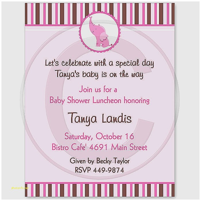 Baby Shower Invite Quotes Baby Shower Invitation Unique Baby Shower Invitation Baby Shower Invite Quotes Baby Shower Invitation Unique Baby Shower Invitation