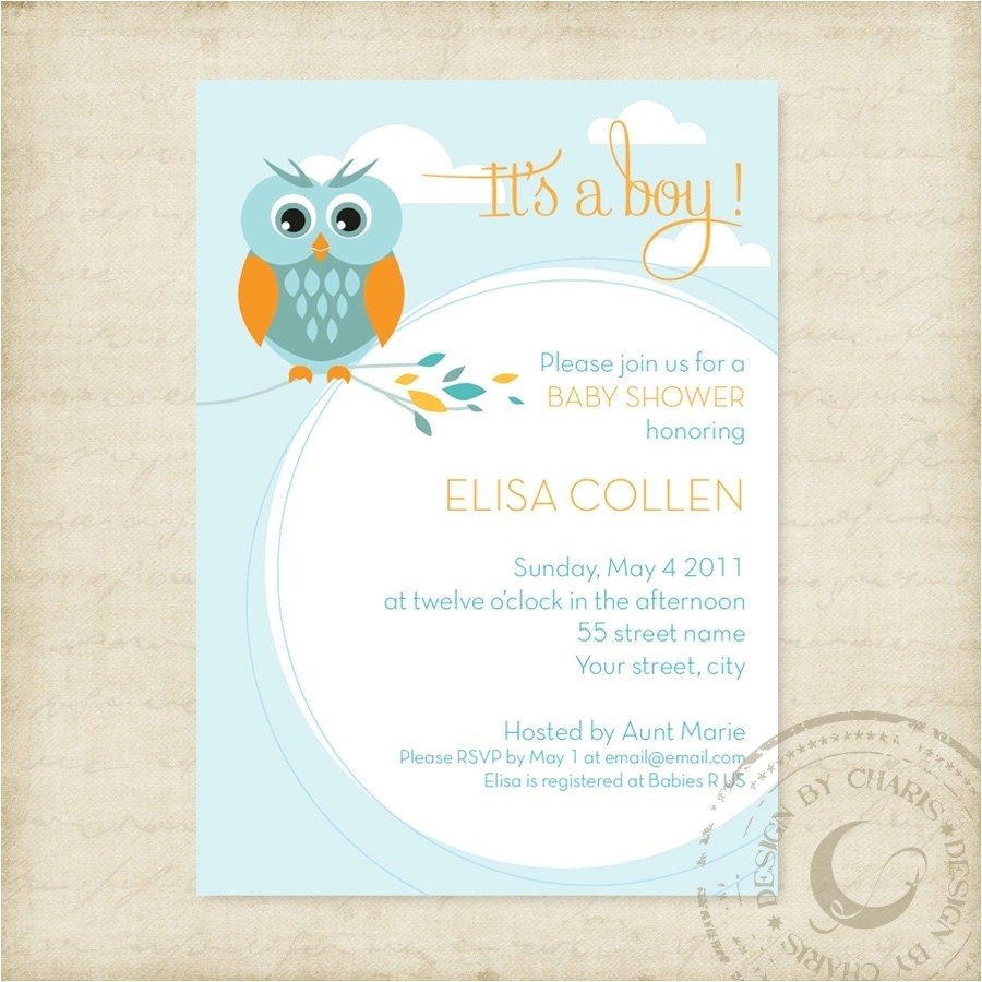 Baby Shower Invite Template for Email Email Baby Shower Invitations Template Resume Builder Baby Shower Invite Template for Email Email Baby Shower Invitations Template Resume Builder