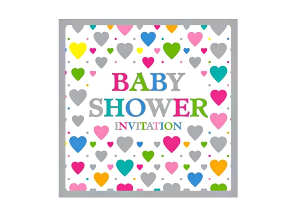 Baby Shower Invites Nz Baby Shower Invitations Nz Choice Image Baby Shower