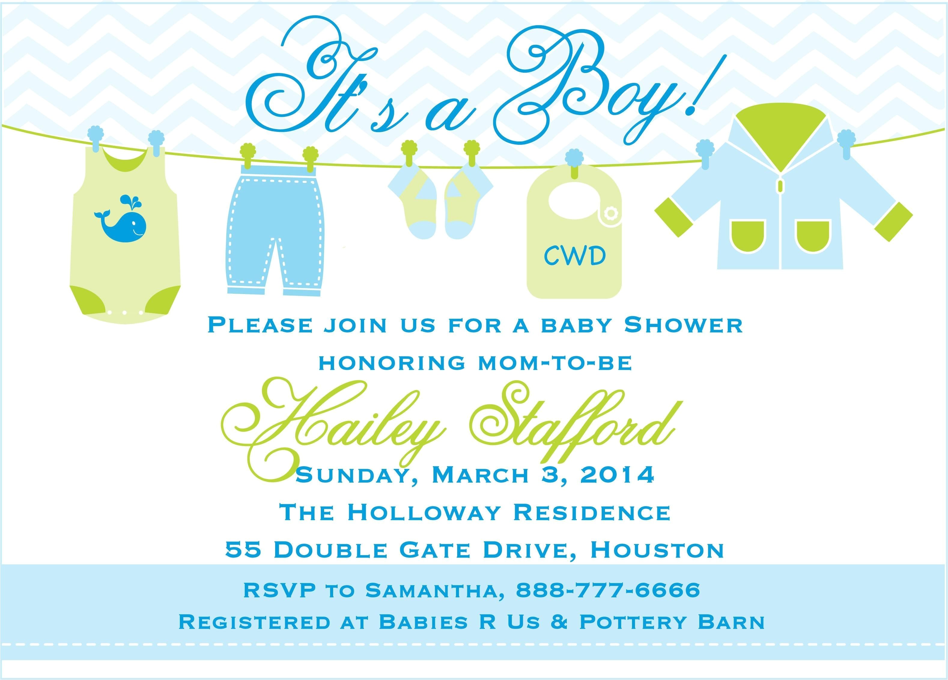 Baby Shower Invites Nz Baby Shower Invitations Nz Choice Image Baby Shower