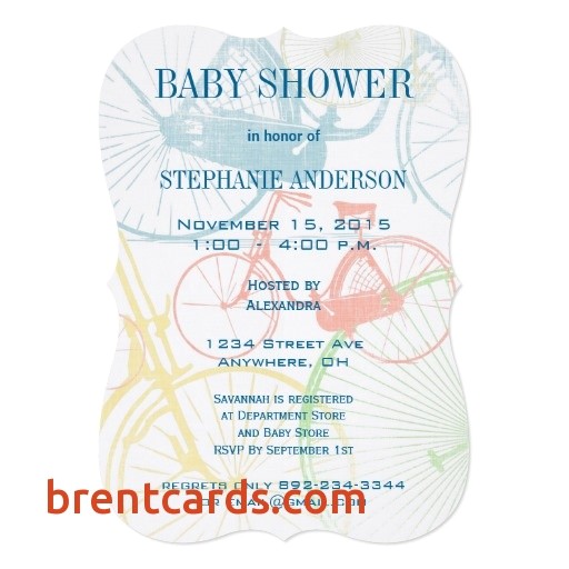 Baby Shower Invites Nz Baby Shower Invitations Nz