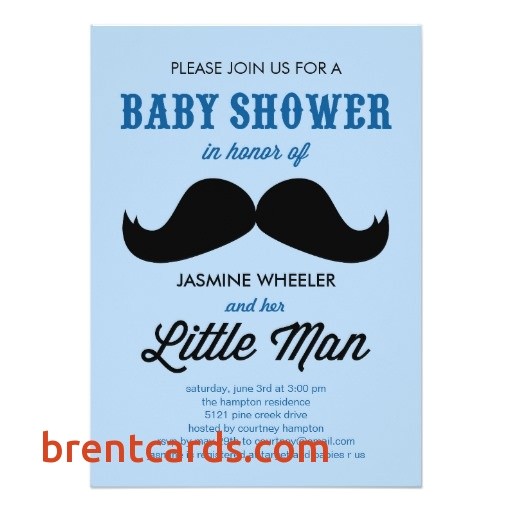 Baby Shower Invites Nz Baby Shower Invitations Nz