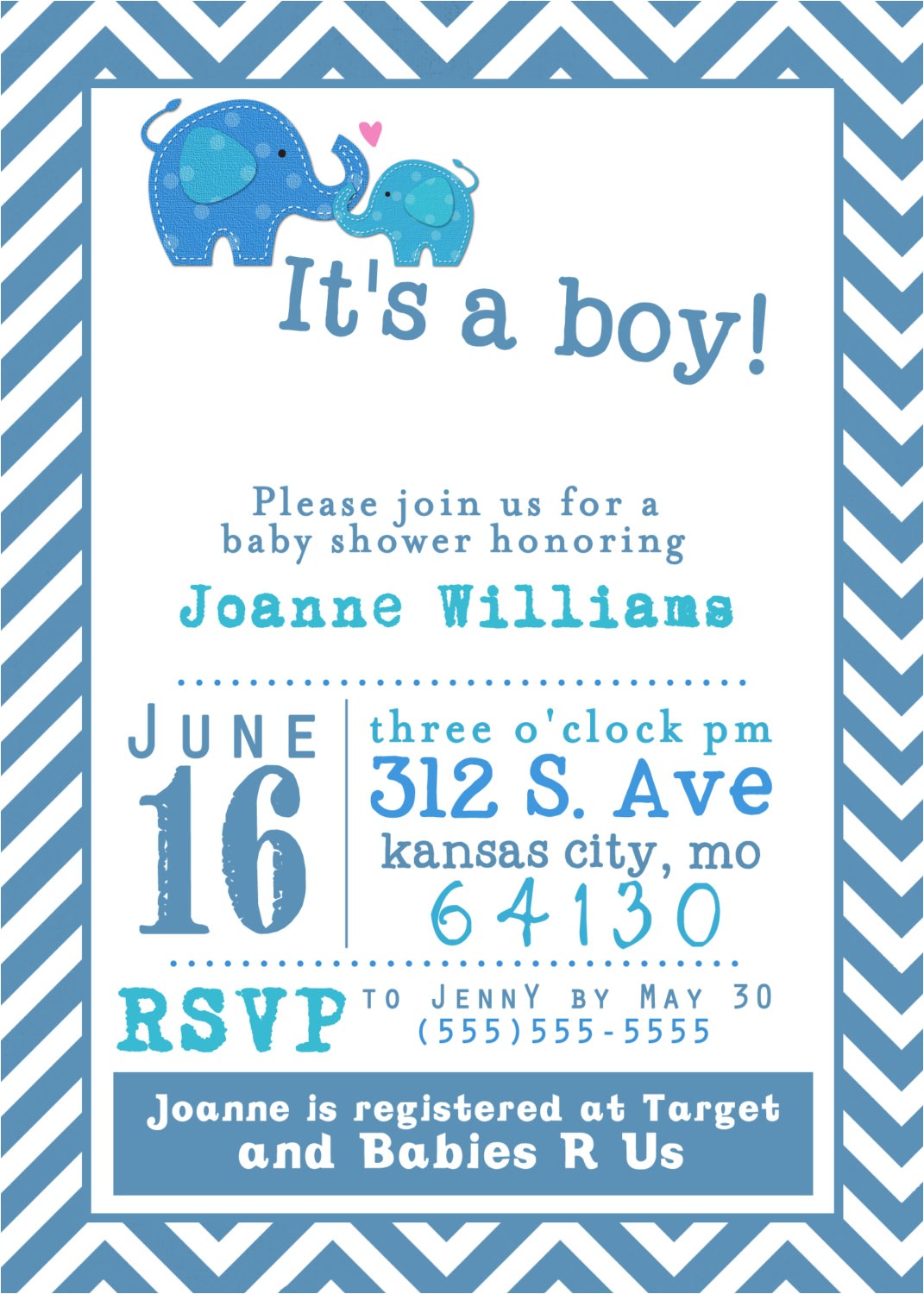 Baby Shower Invites Nz theme Free Printable Baby Free Printable Shower