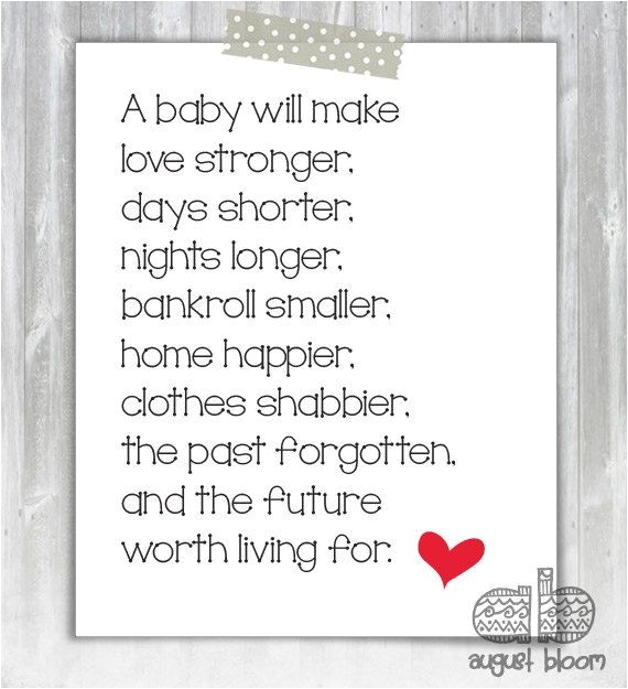 Baby Shower Poem Invite Baby Shower Invitations Poem
