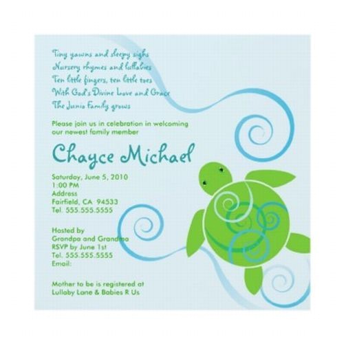 Baby Shower Poem Invite How to Write Baby Shower Poems for Invitations