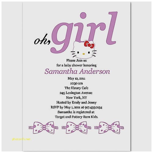 Baby Shower Quotes for Girl Invitations Baby Shower Invitation Beautiful Baby Shower Quotes for
