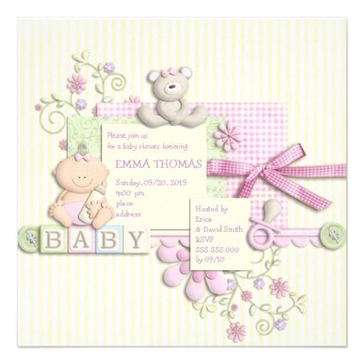 Baby Shower Titles for Invitations 17 Best Images About Mia On Pinterest