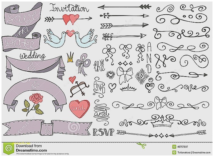 Baby Shower Titles for Invitations Baby Shower Invitation Fresh Baby Shower Titles for