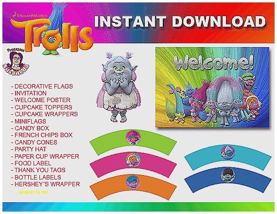 Baby Shower Titles for Invitations Baby Shower Invitation Fresh Baby Shower Titles for