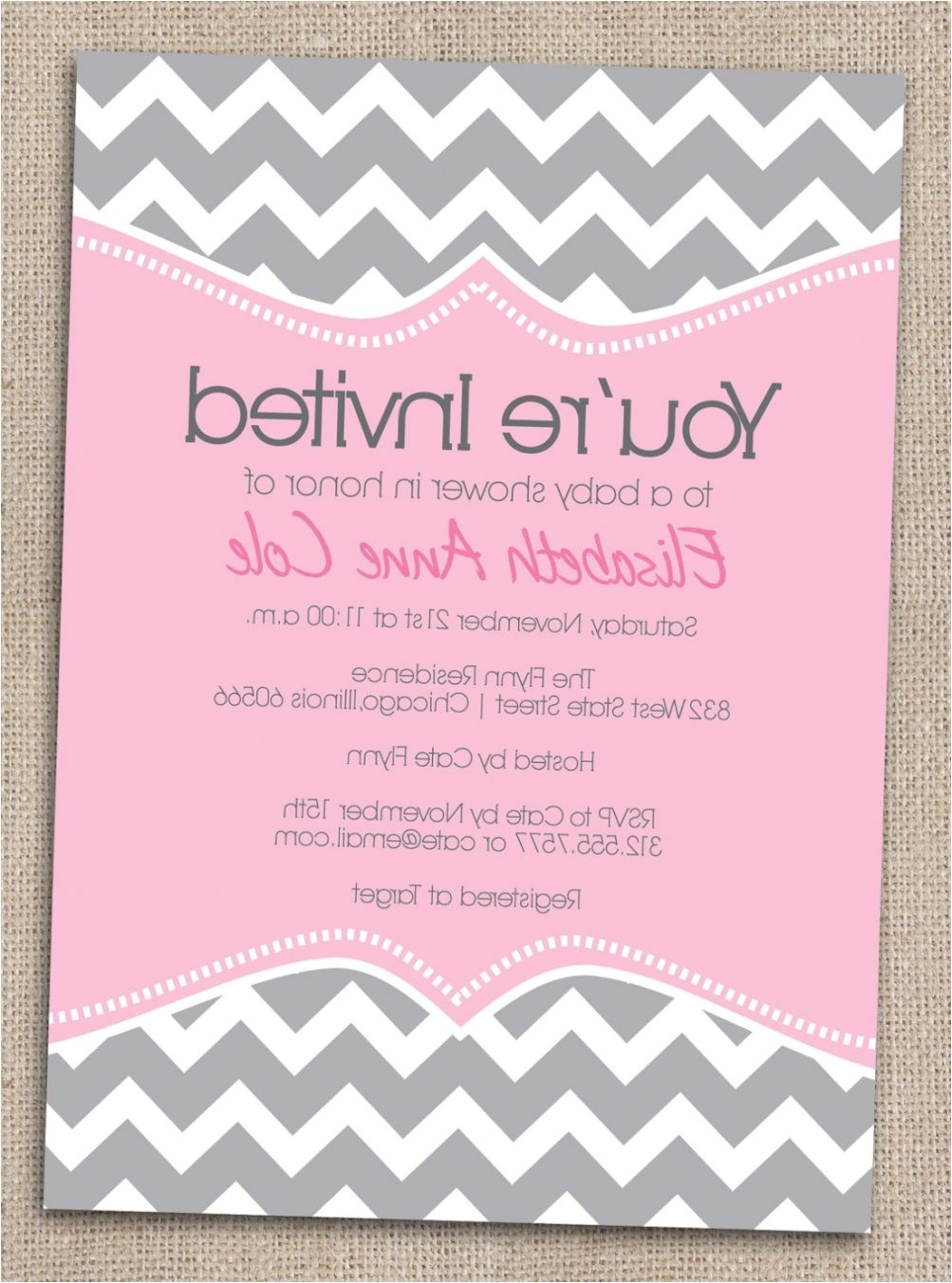 Baby Shower Titles for Invitations Baby Shower Titles for Invitations to Give Additional