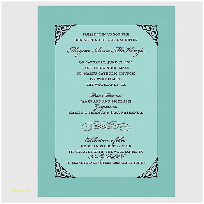 Baby Shower Wishing Well Wording On Invitations Baby Shower Invitation Awesome Baby Shower Wishing Well