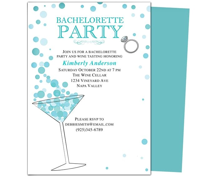 Bachelorette Party Invitation Templates Free Download 26 Best Images About Printable Diy Bachelorette Party