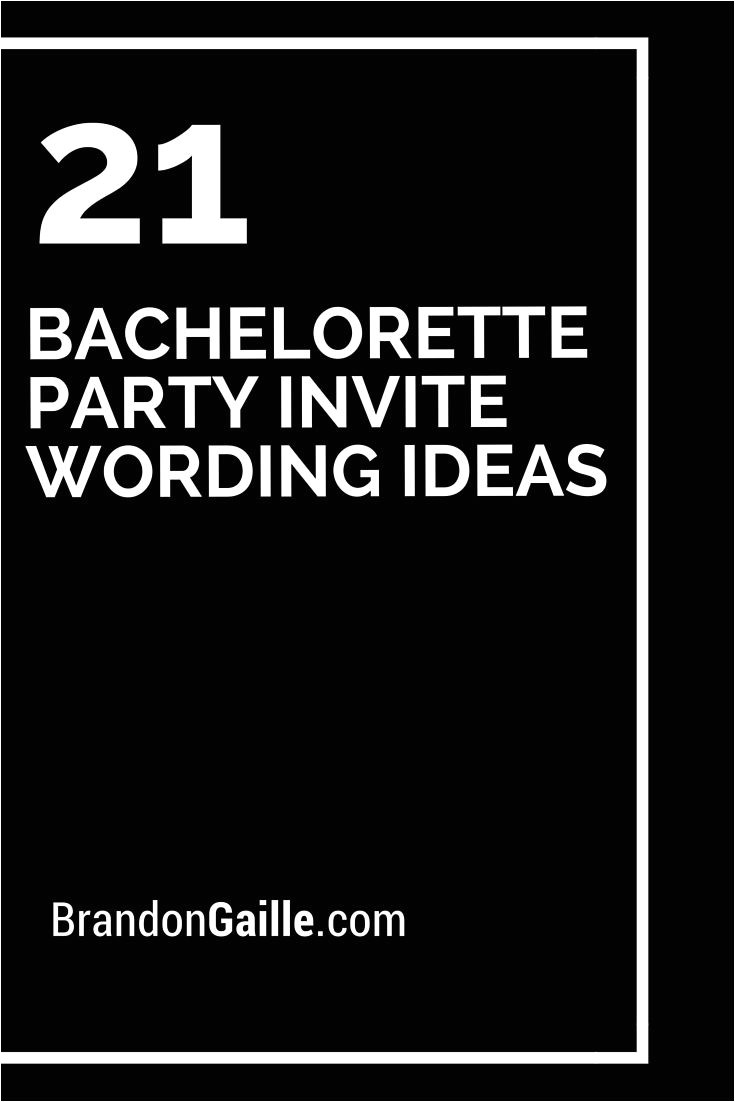 Bachelorette Party Invite Wording Best 25 Bachelorette Party Invites Ideas On Pinterest Bachelorette Party Invite Wording Best 25 Bachelorette Party Invites Ideas On Pinterest