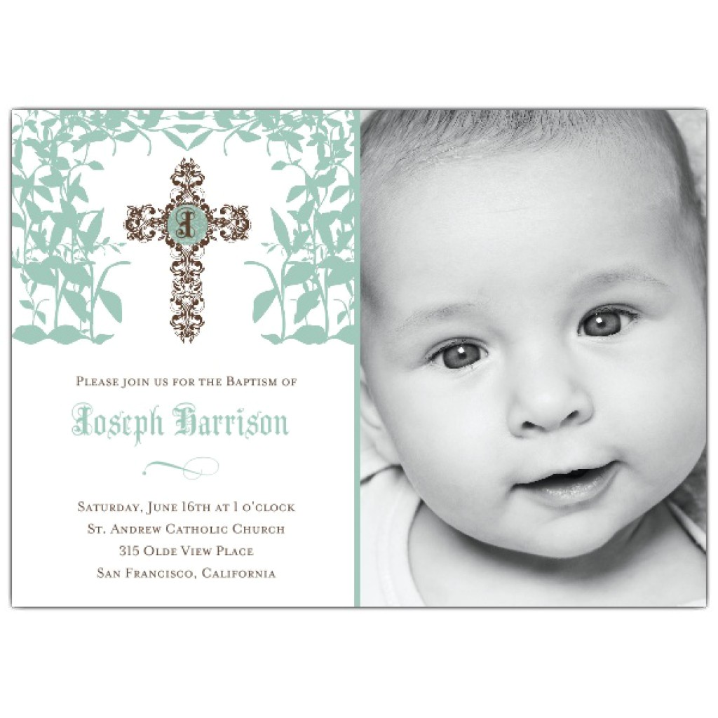 Baptism and First Birthday Invitation Wording Birthday Invitations 1st Birthday Baptism Invitations Baptism and First Birthday Invitation Wording Birthday Invitations 1st Birthday Baptism Invitations