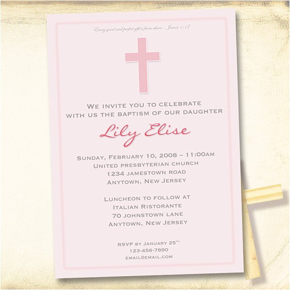 Baptism Bible Verses for Invitations Bible Quotes for Baptism Invitations Quotesgram