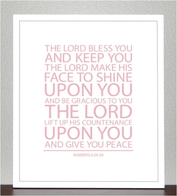 Baptism Invitation Quotes Best 25 Baptism Invitation Wording Ideas On Pinterest Baptism Invitation Quotes Best 25 Baptism Invitation Wording Ideas On Pinterest