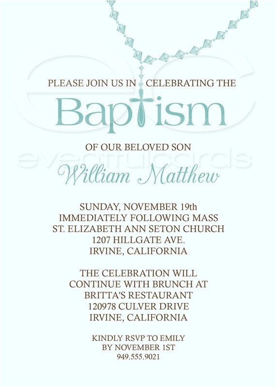 Baptism Invitation Quotes Christening Baby Invitation Quotes Quotesgram