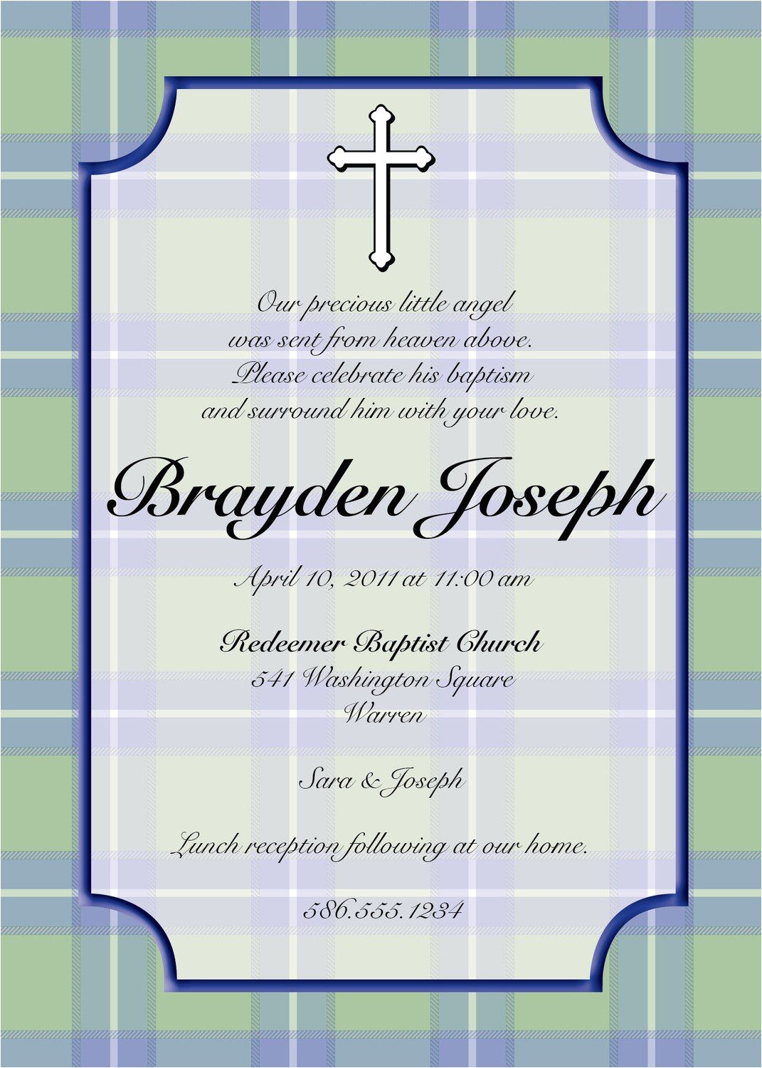 Baptism Invitation Text Baptism Invitation Wording Baptism Invitation Wording