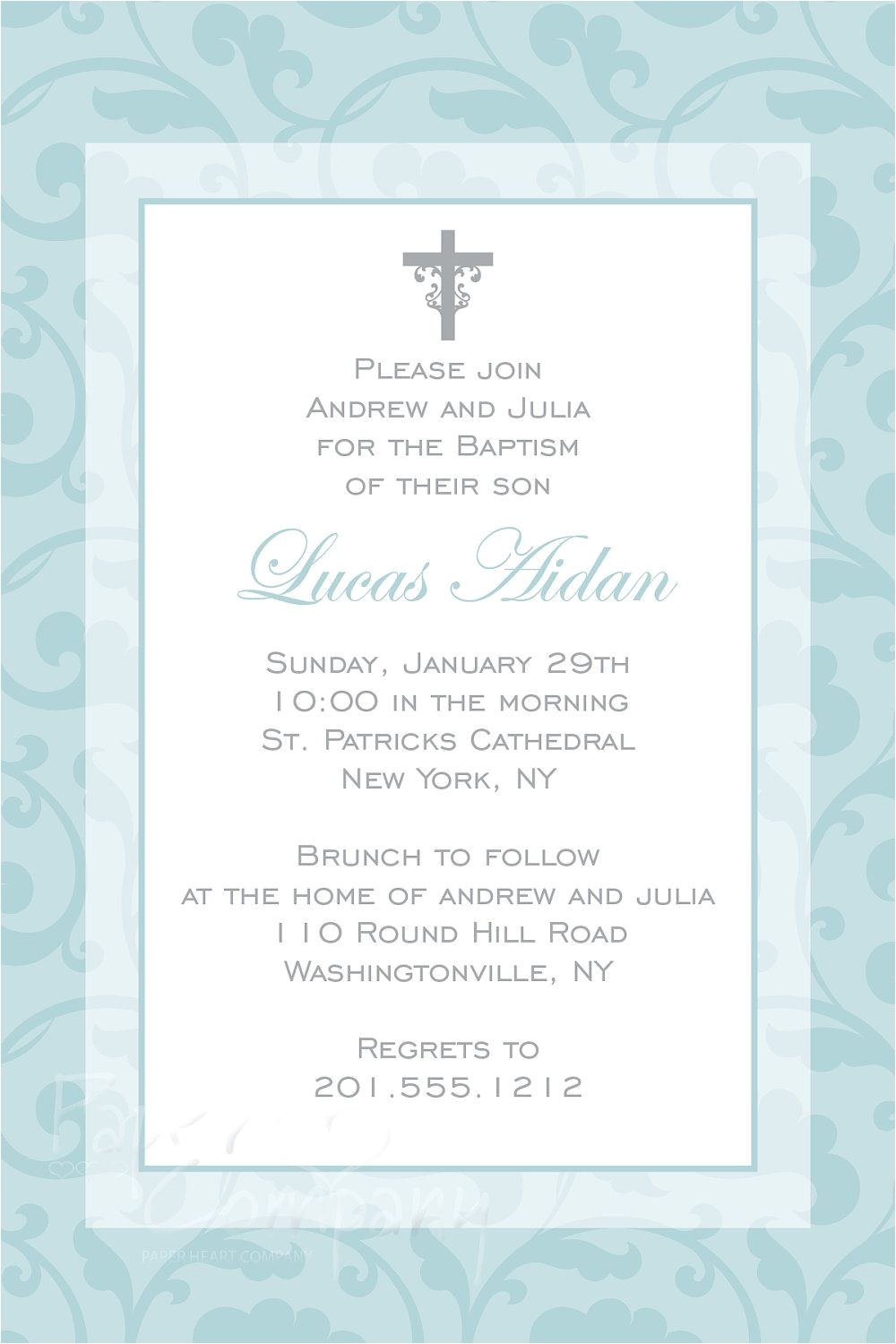 Baptism Invitation Wording Catholic Baptism Invitations Catholic Baptism Invitation Baptism Invitation Wording Catholic Baptism Invitations Catholic Baptism Invitation