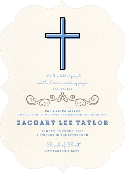Baptism Invitation Wording Catholic Catholic Baptism Invitation Wording Twins formal Lds