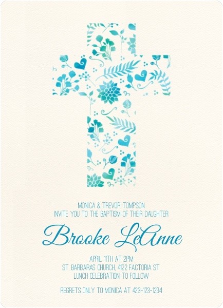Baptism Invitation Wording Catholic Catholic Baptism Invitation Wording Twins formal Lds