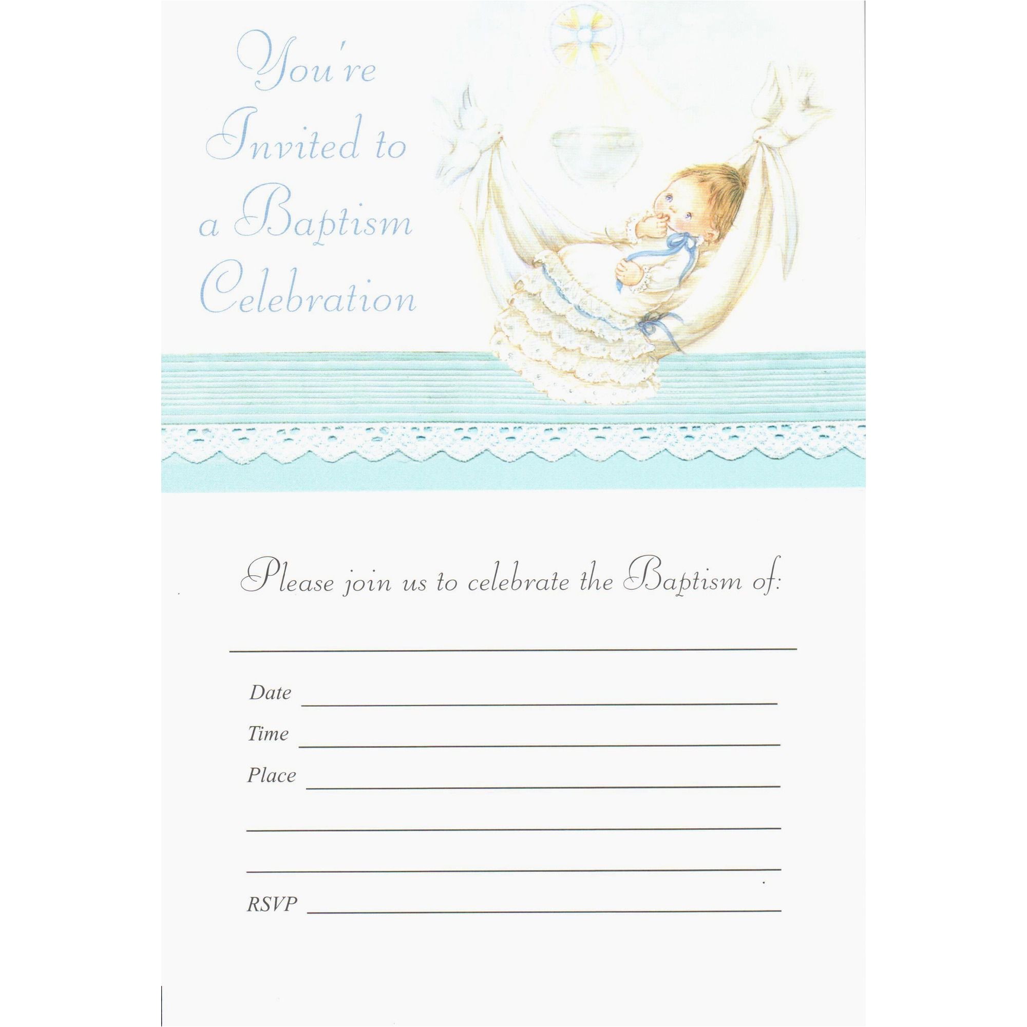 Baptism Invitation Wording Catholic Catholic Baptism Invitations Catholic Baptism Invitation