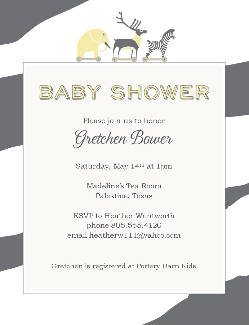 Baptism Invitation Wording Catholic Wording for Baptism Invitations Wording for Baptism