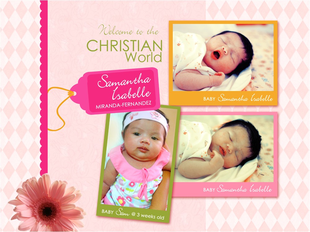 Baptism Invitation Wordings Philippines Invitation Birthday Philippines Choice Image Invitation Baptism Invitation Wordings Philippines Invitation Birthday Philippines Choice Image Invitation