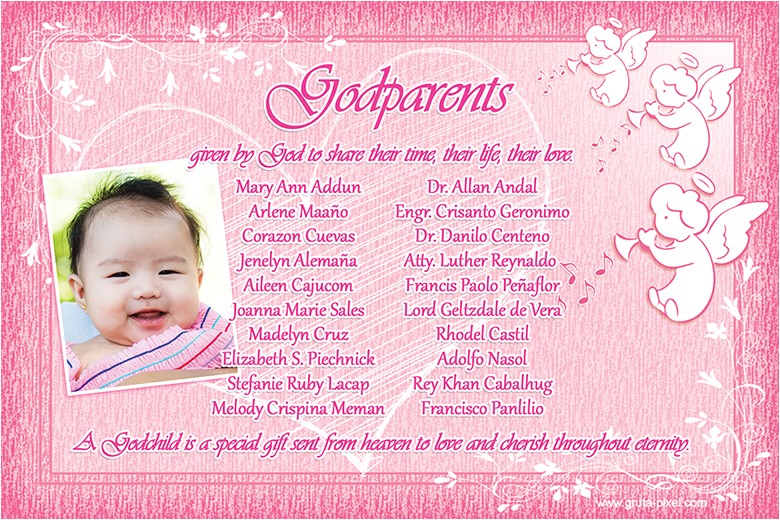 Baptism Invitation Wordings Philippines Invitation for Christening In the Philippines Image Baptism Invitation Wordings Philippines Invitation for Christening In the Philippines Image