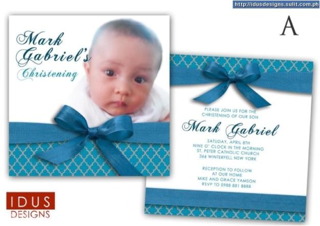 Baptism Invitation Wordings Philippines Invitation for Christening Philippines Image Collections Baptism Invitation Wordings Philippines Invitation for Christening Philippines Image Collections
