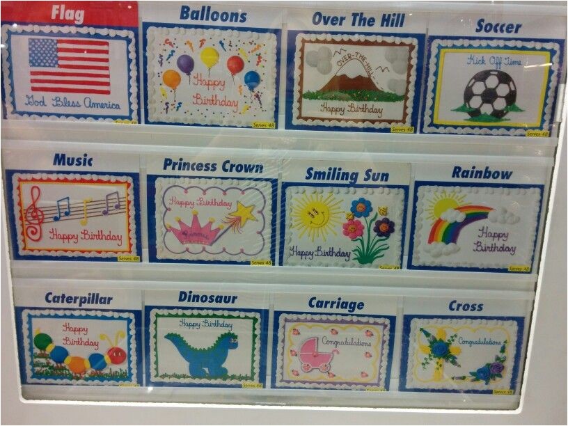 Baptism Invitations Costco Canada Costco Bakery Cake Design Options In Jan 2016 In Eden