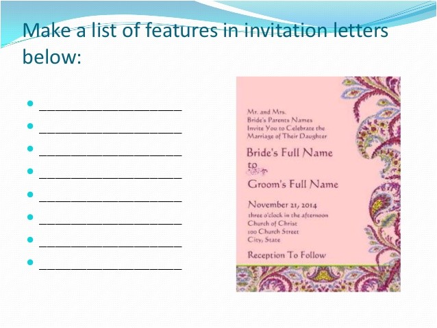 Baptism Invitations Costco Canada Functional Text Invitation Letter Invitation