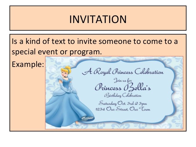 Baptism Invitations Costco Canada Functional Text Invitation Letter Invitation