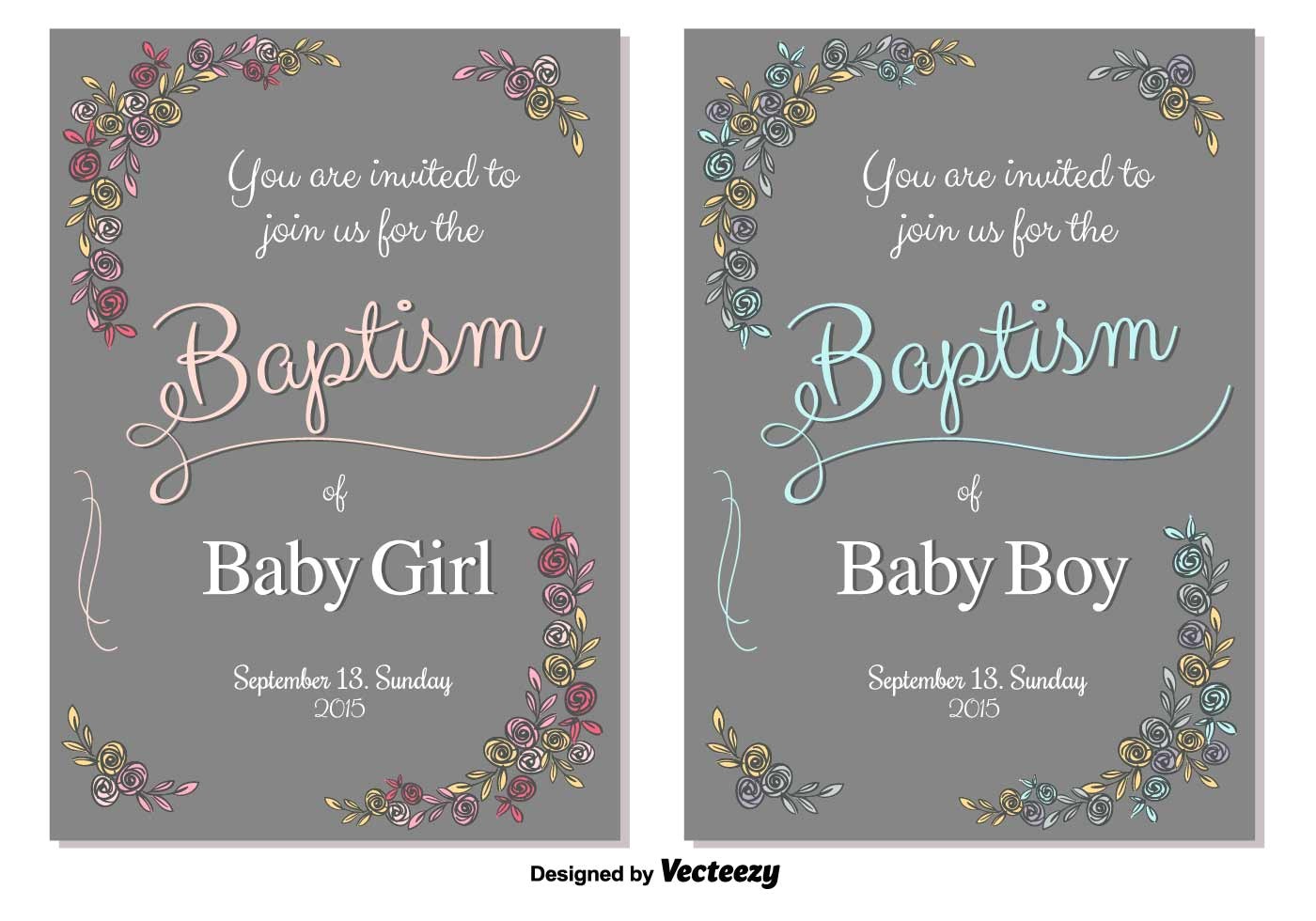 Baptism Invitations Costco Canada Invitation Templates for Christening Free Download Image