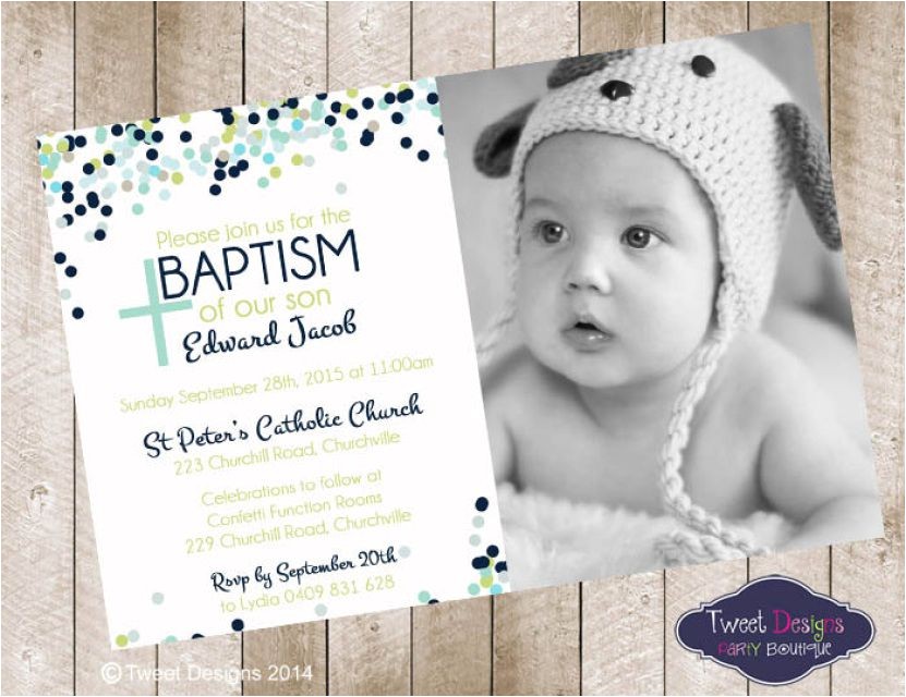 Baptism Invitations for A Boy Baptism Invitation Boy Baptism Invitations Baptism