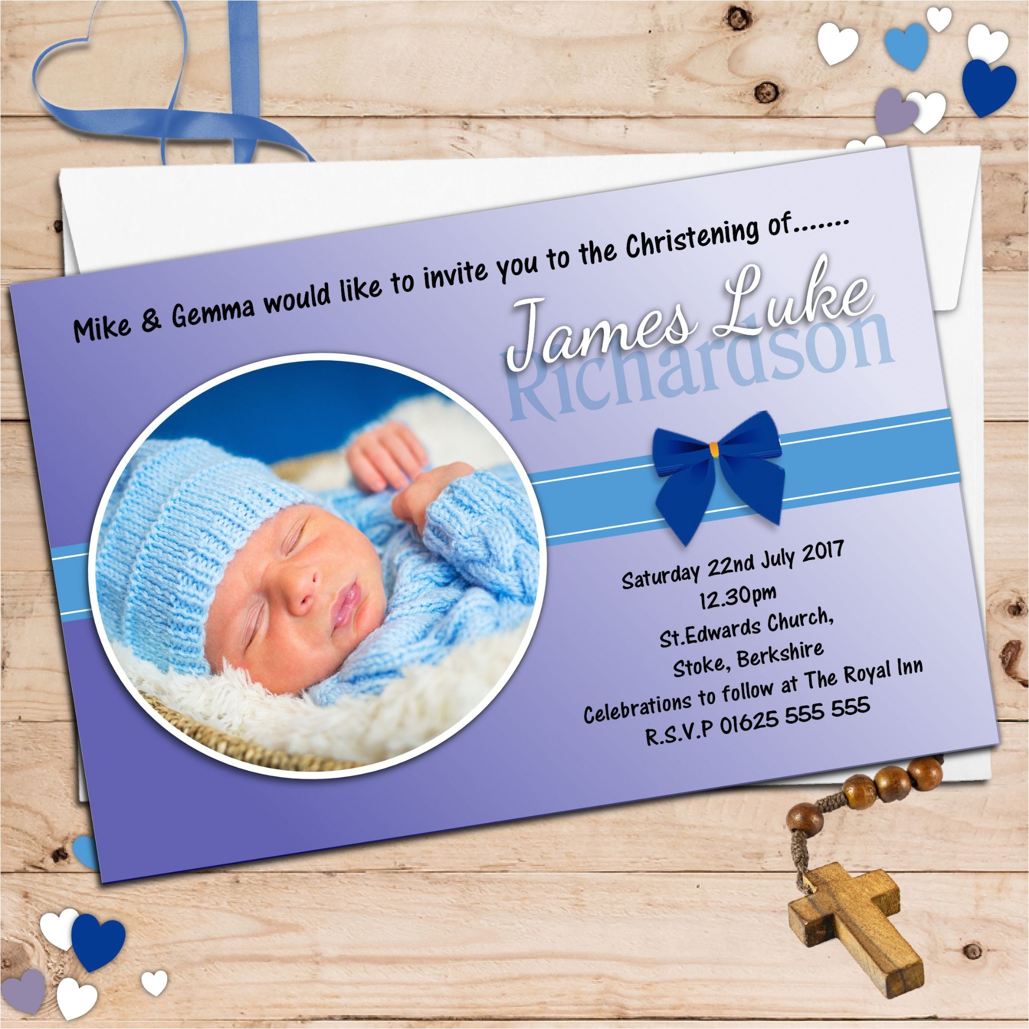 Baptism Invitations for Boy and Girl Baptism Invitation Baptism Invitation for Boys Baptism Baptism Invitations for Boy and Girl Baptism Invitation Baptism Invitation for Boys Baptism