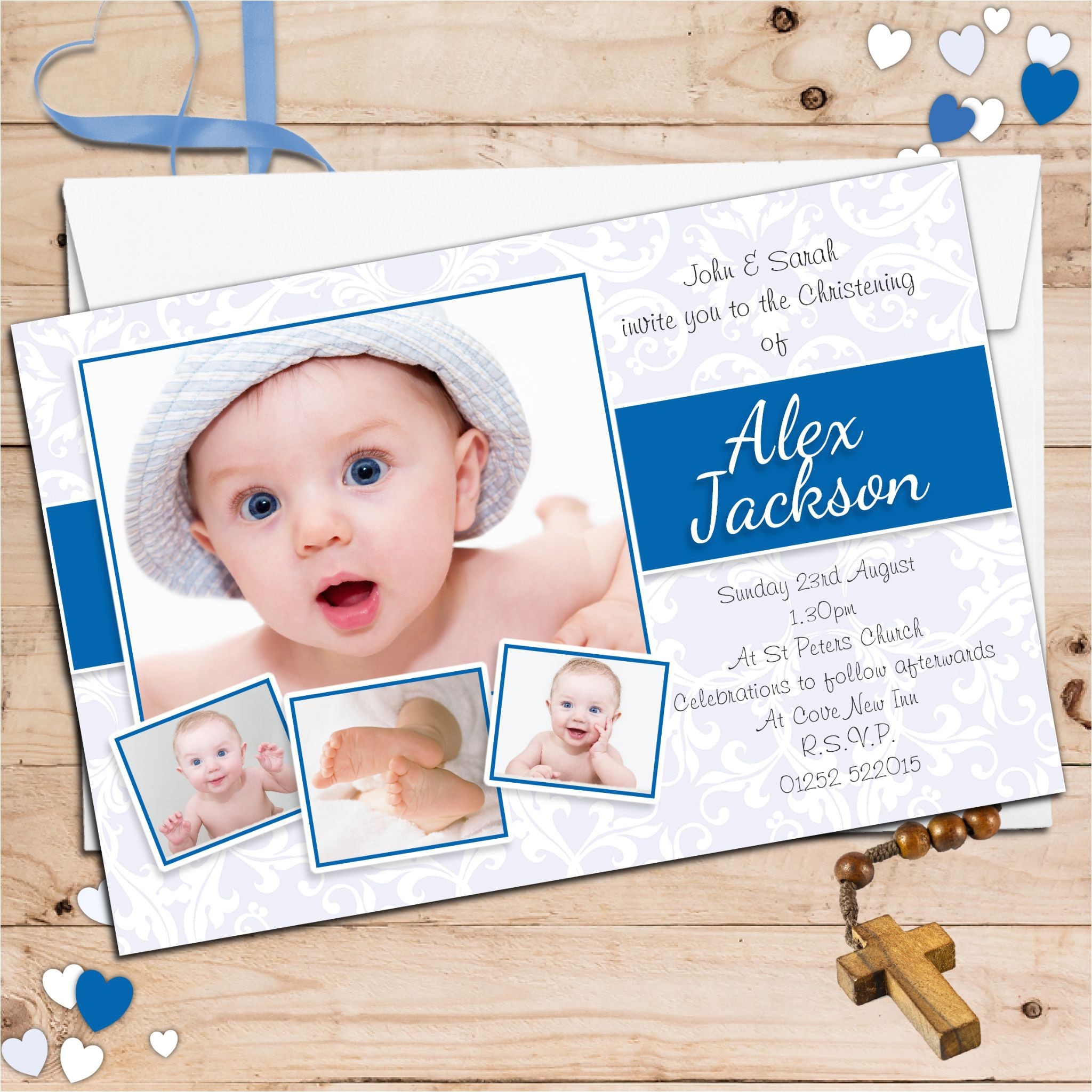 Baptism Invitations for Boy and Girl Baptism Invitation Baptism Invitation for Boys Baptism Baptism Invitations for Boy and Girl Baptism Invitation Baptism Invitation for Boys Baptism