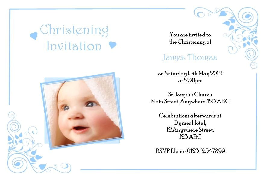 Baptism Invitations for Boy and Girl Baptism Invitation Boy Baptism Invitations Baptism Baptism Invitations for Boy and Girl Baptism Invitation Boy Baptism Invitations Baptism