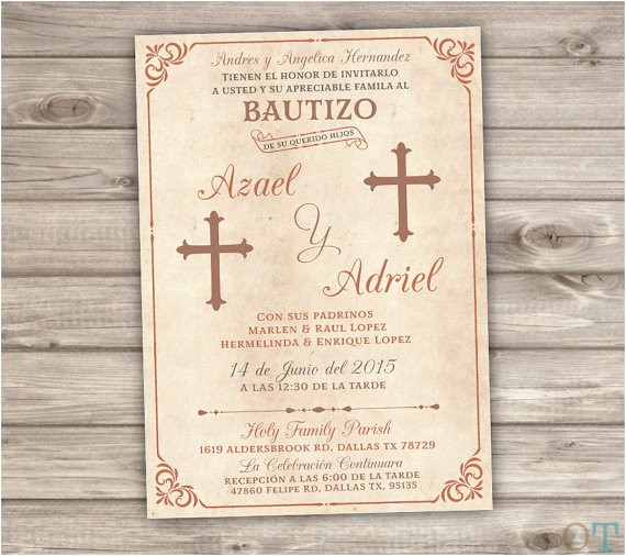 Baptism Invitations In Spanish Template Baptism Invitations In Spanish Template Templates Baptism Invitations In Spanish Template Baptism Invitations In Spanish Template Templates
