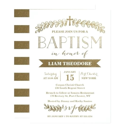 Baptism Invitations In Spanish Template Sample Invitations for Baptism In Spanish Gallery Baptism Invitations In Spanish Template Sample Invitations for Baptism In Spanish Gallery